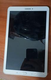 Samsung Galaxy Tab E