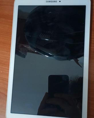 Samsung Galaxy Tab E