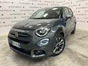 fiat-500x-1-3-t4-150-cv-dct-sport