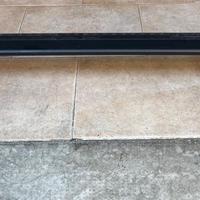 Barre Portatutto Thule per Audi A4 Avant