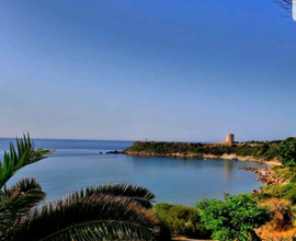 Last Minute Settembre a Capo Rizzuto sulla Spiaggi