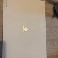 GAOMON M106K tavoletta grafica
