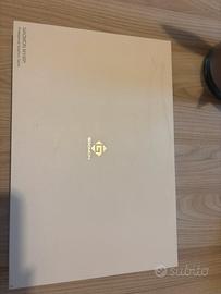 GAOMON M106K tavoletta grafica