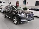 bmw-x3-xdrive20d-xline