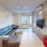 Appartamento Albenga [Cod. rif 3286214VRG]