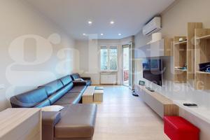 Appartamento Albenga [Cod. rif 3286214VRG]