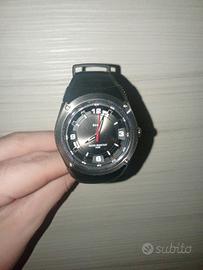 Orologio Stroili uomo water resistant 