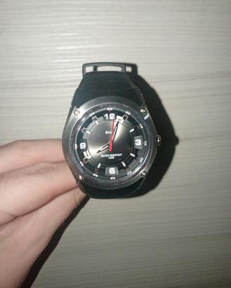 Orologio Stroili uomo water resistant 