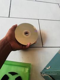 steep winter games edition × Xbox one