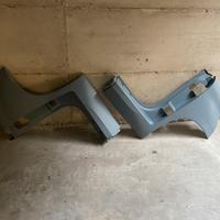 Parafanghi Citroen AMI: Anteriore Dx Posteriore Sx