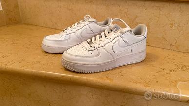 Nike Air Force One n. 36.5