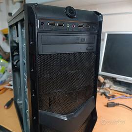 PC  FX completo