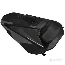 Monoposto KTM 790 890 890 R