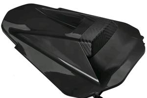 Monoposto KTM 790 890 890 R