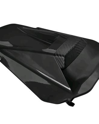 Monoposto KTM 790 890 890 R