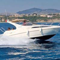 Gobbi 265 Cabin (. 33.000 trattabili)