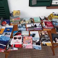 100 audio libri nuovi 