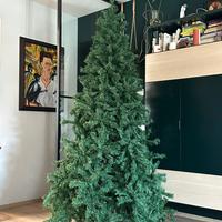 Albero di natale