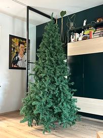 Albero di natale