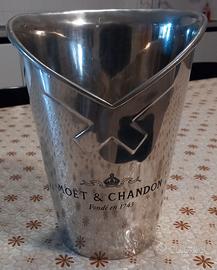 secchiello champagne