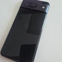 GOOGLE PIXEL 8 128GB KM0 GARANZIA 