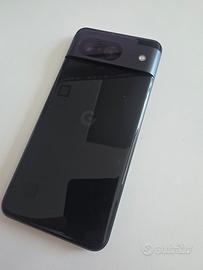 GOOGLE PIXEL 8 128GB KM0 GARANZIA 