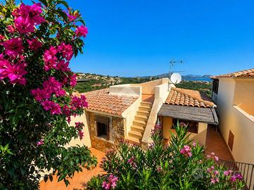 3 LOCALI A LOIRI PORTO SAN PAOLO