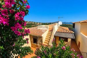 3 LOCALI A LOIRI PORTO SAN PAOLO