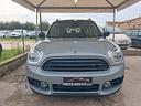 mini-one-countryman-1-5-cooper-136-c-v-fari-full
