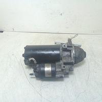 MOTORINO AVVIAMENTO OPEL ASTRA (T98) (03/98-09/04)