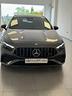 mercedes-benz-a-45-amg-45s-4matic-premium
