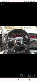 AUDI A6 3ª serie - 2006