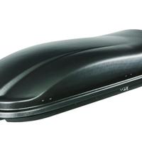 Box da tetto Farad F3 Marlin 530 lt 225x80x42