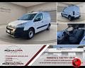 citroen-berlingo-bluehdi-100-van-3-posti-club-l1