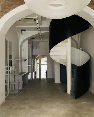 Immobile di 150 m² a Concesio