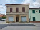 negozio-in-centro-con-annesso-appartamento
