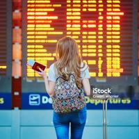 Consulente di viaggio - Travel Designer