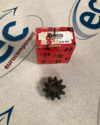 60525674 SATELLITE DIFFERENZIALE ALFA ROMEO ALFA 3