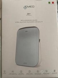 Purificatore aria emed air plus