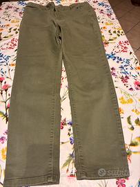 Jeans donna Primark