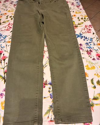 Jeans donna Primark
