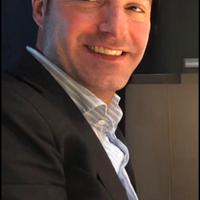 Maître /Sommelier /Responsabile di Sala