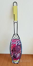 n.2 accessori per barbecue 