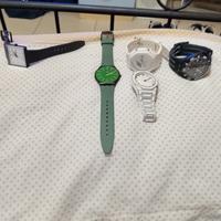 Orologi