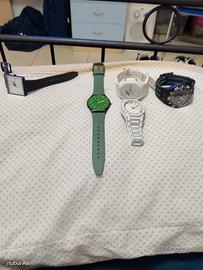 Orologi