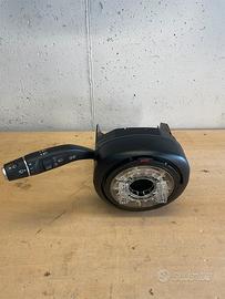 Devioluci Mercedes classeB leva frecce tergi