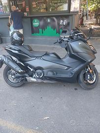 t max 560 giugno 2024 unico propietario
