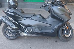 t max 560 giugno 2024 unico propietario