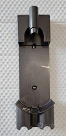 Stazione di ricarica Dyson originale