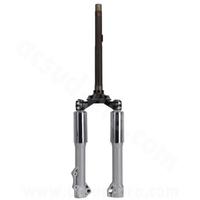 FORCELLA ANTERIORE PIAGGIO LIBERTY 50 125 2009>201